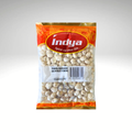 Indya Phool Makhana 400 g