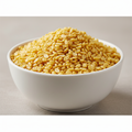 Mung Dal 495 g