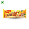 Maggie Oats Noodles 292 g
