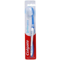 Colgate Tooth Brush 1 Piece