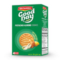 Britannia Good Day Pistachio 231 g