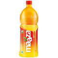 Mango Mazza 1.2 L