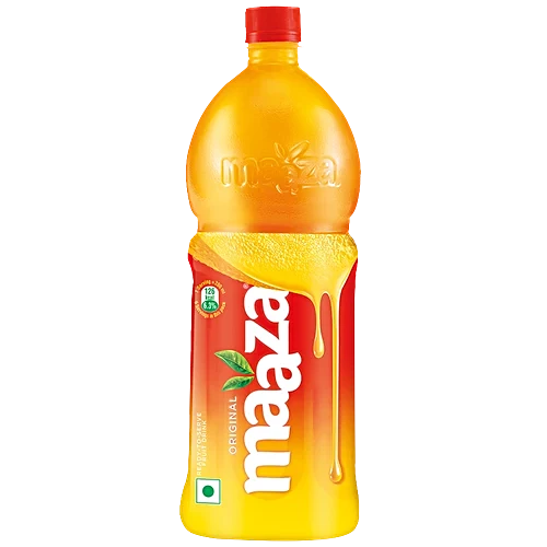Mango Mazza 1.2 L