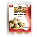Gateway Til Ladoo 200 g