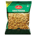 Haldirams Sabji Pakoda 350 g