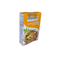 Brahmins Kadala Curry Mas 100 g