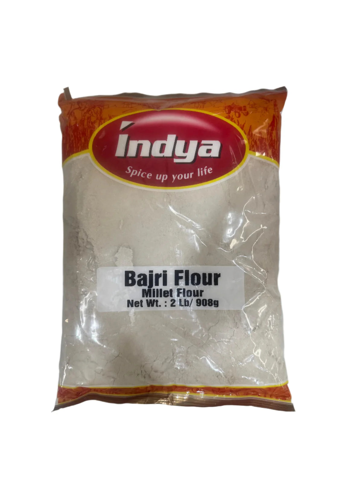 Indya Bajri Flour 1 kg