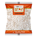 Saurbhi Sabudana 1 kg