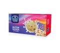 Dairy Club Butter Scotch Ice Cream 1.5 L