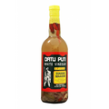 DP Spiced Vinegar 750 ml