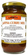 Larich Jaffna Curry Mix