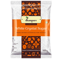 Satva Crystal Sugar 500 g