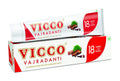 Vicco Toothpaste 200 g