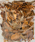 Gajanand Cinnamon Stick Flat 100 g