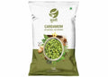 Saurbhi Green Cardamom 50 g
