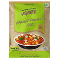 Sv Makai Paneer Mix 40 g