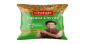 Chitale Potato Chivada 200 g