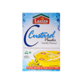 Laziza Custard Powder Vanilla Flavour 300 g