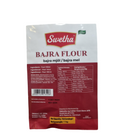 Spark Bajra Flour 1 kg