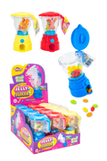 LOLLILAND JELLY JUICER