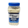 Indya Desi Khand 900 g