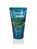Himalaya Pimple Clear Face Wash 100 ml