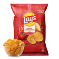 Lays Spanish Tomato