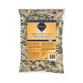 Mahek Curry Leaves 25 g