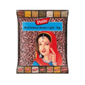 Pattu Red Kidney Beans 1 kg