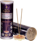 Vaidik Shahi Sugandh Incense Stick 150 g