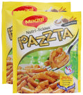 Maggie Penne Masala Penne 65 g