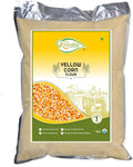Gajanand Maize Flour 908 g