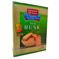Gateway of India Suji Rusk (saunf & Elaichi 1 kg