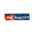 Ring Guard 20 g