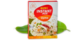 Manjilas Instant Upma 1 kg
