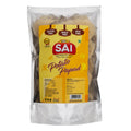 Spark Potato Papad 200 g