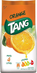Tang Orange 500 g