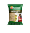 KT Uzhunnu 1 kg