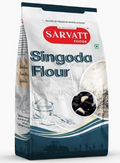 Mala Singhoda Flour 500 g