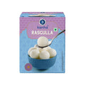 Kanha Rasgulla 1 kg