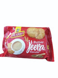 Mario Butter Jeera 90 g