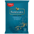 Jivraj Samaara Tea 1 kg
