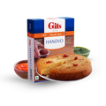 Gits Handvo Mix 500 g