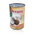 Derana Coconut Cream 400 ml