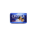 Cinthol Deo Cologne 125 g