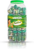 Satmola Pudina