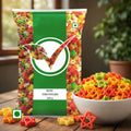 Spark Fryums Mix Bhel 200 g
