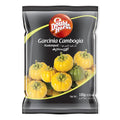 Double Horse Kudampuli 100 g