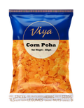 Viya Corn Poha 300 g