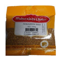 Indyafoods Fenugreek Seed 100 g